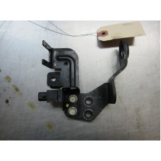 09P117 Engine Lift Bracket For 12-15 Kia Rio  1.6 243502B600